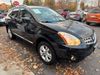 2013 Nissan Rogue SV | Cuyahoga Falls, OH | Crossroads Automotive LLC 2013 Nissan Rogue SV | Cuyahoga Falls, OH | Crossroads Automotive LLC