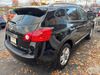 2013 Nissan Rogue SV | Cuyahoga Falls, OH | Crossroads Automotive LLC 2013 Nissan Rogue SV | Cuyahoga Falls, OH | Crossroads Automotive LLC
