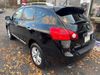 2013 Nissan Rogue SV | Cuyahoga Falls, OH | Crossroads Automotive LLC 2013 Nissan Rogue SV | Cuyahoga Falls, OH | Crossroads Automotive LLC