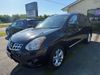 2013 Nissan Rogue SV | Hayes, VA | Gemini Auto 2013 Nissan Rogue SV | Hayes, VA | Gemini Auto