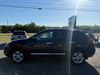 2013 Nissan Rogue SV | Hayes, VA | Gemini Auto