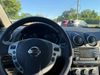 2013 Nissan Rogue SV | Hayes, VA | Gemini Auto 2013 Nissan Rogue SV | Hayes, VA | Gemini Auto
