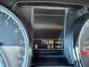 2013 Nissan Rogue SV | Hayes, VA | Gemini Auto