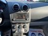 2013 Nissan Rogue SV | Hayes, VA | Gemini Auto