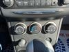 2013 Nissan Rogue SV | Hayes, VA | Gemini Auto