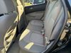 2013 Nissan Rogue SV | Hayes, VA | Gemini Auto 2013 Nissan Rogue SV | Hayes, VA | Gemini Auto