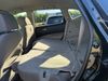 2013 Nissan Rogue SV | Hayes, VA | Gemini Auto