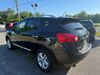 2013 Nissan Rogue SV | Hayes, VA | Gemini Auto