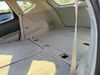2013 Nissan Rogue SV | Hayes, VA | Gemini Auto
