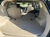 2013 Nissan Rogue SV | Hayes, VA | Gemini Auto