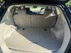 2013 Nissan Rogue SV | Hayes, VA | Gemini Auto