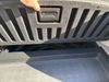 2013 Nissan Rogue SV | Hayes, VA | Gemini Auto