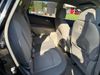 2013 Nissan Rogue SV | Hayes, VA | Gemini Auto
