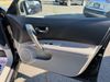 2013 Nissan Rogue SV | Hayes, VA | Gemini Auto 2013 Nissan Rogue SV | Hayes, VA | Gemini Auto