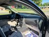 2013 Nissan Rogue SV | Hayes, VA | Gemini Auto 2013 Nissan Rogue SV | Hayes, VA | Gemini Auto
