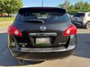 2013 Nissan Rogue SV | Hayes, VA | Gemini Auto 2013 Nissan Rogue SV | Hayes, VA | Gemini Auto