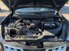 2013 Nissan Rogue SV | Hayes, VA | Gemini Auto