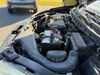 2013 Nissan Rogue SV | Hayes, VA | Gemini Auto