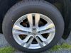 2013 Nissan Rogue SV | Hayes, VA | Gemini Auto 2013 Nissan Rogue SV | Hayes, VA | Gemini Auto