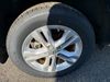2013 Nissan Rogue SV | Hayes, VA | Gemini Auto