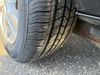 2013 Nissan Rogue SV | Hayes, VA | Gemini Auto