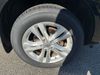 2013 Nissan Rogue SV | Hayes, VA | Gemini Auto