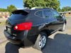 2013 Nissan Rogue SV | Hayes, VA | Gemini Auto