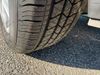 2013 Nissan Rogue SV | Hayes, VA | Gemini Auto