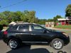 2013 Nissan Rogue SV | Hayes, VA | Gemini Auto 2013 Nissan Rogue SV | Hayes, VA | Gemini Auto