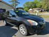 2013 Nissan Rogue SV | Hayes, VA | Gemini Auto