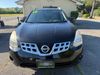 2013 Nissan Rogue SV | Hayes, VA | Gemini Auto