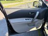 2013 Nissan Rogue SV | Hayes, VA | Gemini Auto 2013 Nissan Rogue SV | Hayes, VA | Gemini Auto