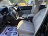 2013 Nissan Rogue SV | Hayes, VA | Gemini Auto