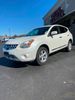 2013 Nissan Rogue S | Hot Springs, AR | Central Auto Sales Exports 2013 Nissan Rogue S | Hot Springs, AR | Central Auto Sales Exports