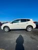 2013 Nissan Rogue S | Hot Springs, AR | Central Auto Sales Exports 2013 Nissan Rogue S | Hot Springs, AR | Central Auto Sales Exports
