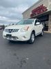 2013 Nissan Rogue S | Hot Springs, AR | Central Auto Sales Exports 2013 Nissan Rogue S | Hot Springs, AR | Central Auto Sales Exports