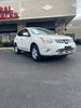 2013 Nissan Rogue S | Hot Springs, AR | Central Auto Sales Exports 2013 Nissan Rogue S | Hot Springs, AR | Central Auto Sales Exports