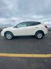 2013 Nissan Rogue S | Hot Springs, AR | Central Auto Sales Exports 2013 Nissan Rogue S | Hot Springs, AR | Central Auto Sales Exports