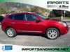 2013 Nissan Rogue 2.5 SL FWD Imports and More Inc