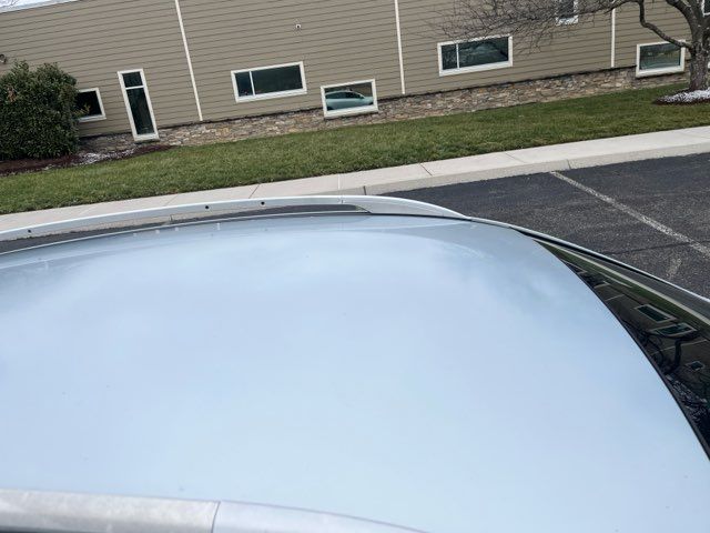 2013 Nissan Rogue SV Imports and More Inc 2013 Nissan Rogue SV Imports and More Inc