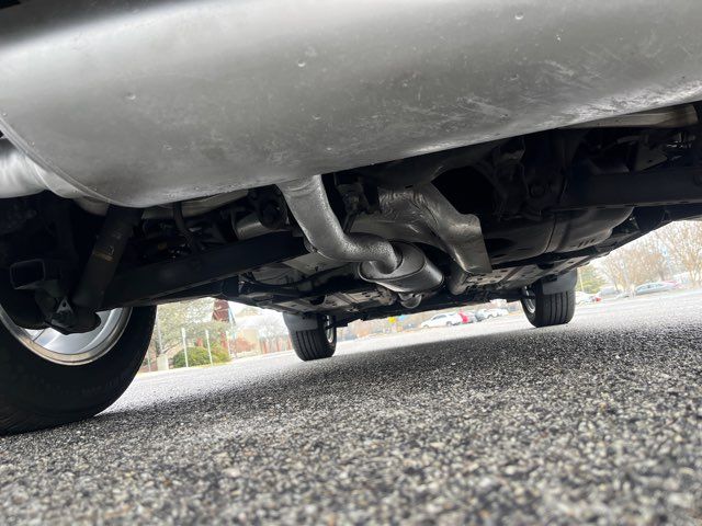 2013 Nissan Rogue SV Imports and More Inc 2013 Nissan Rogue SV Imports and More Inc