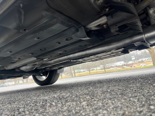 2013 Nissan Rogue SV Imports and More Inc