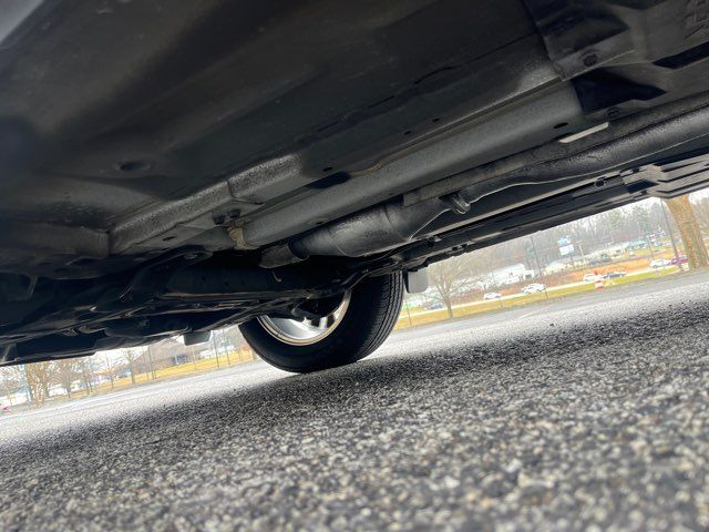 2013 Nissan Rogue SV Imports and More Inc 2013 Nissan Rogue SV Imports and More Inc