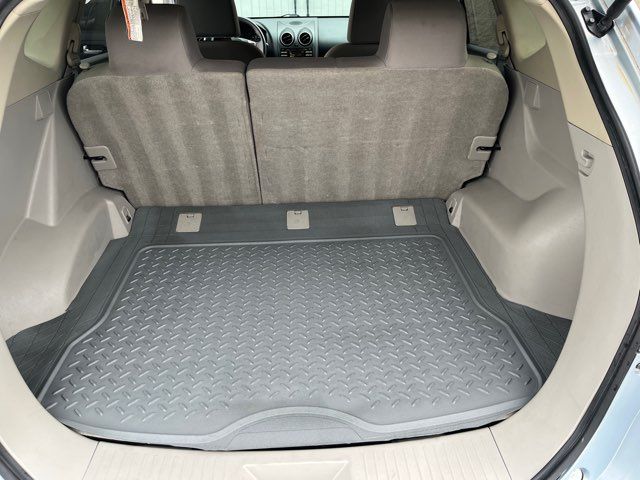 2013 Nissan Rogue SV Imports and More Inc 2013 Nissan Rogue SV Imports and More Inc