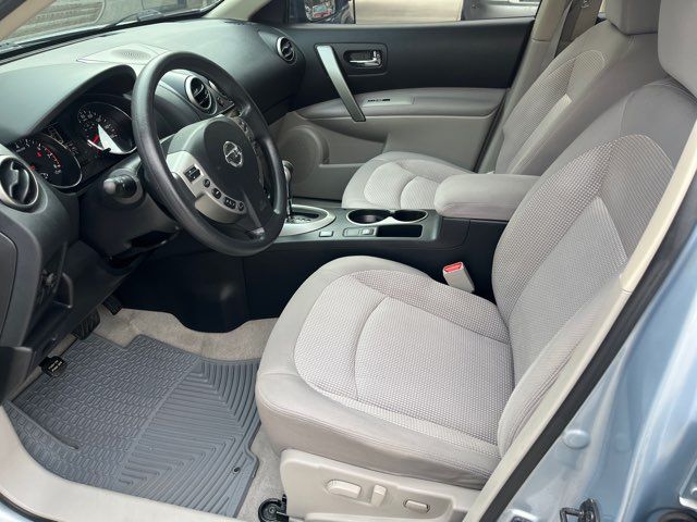 2013 Nissan Rogue SV Imports and More Inc 2013 Nissan Rogue SV Imports and More Inc