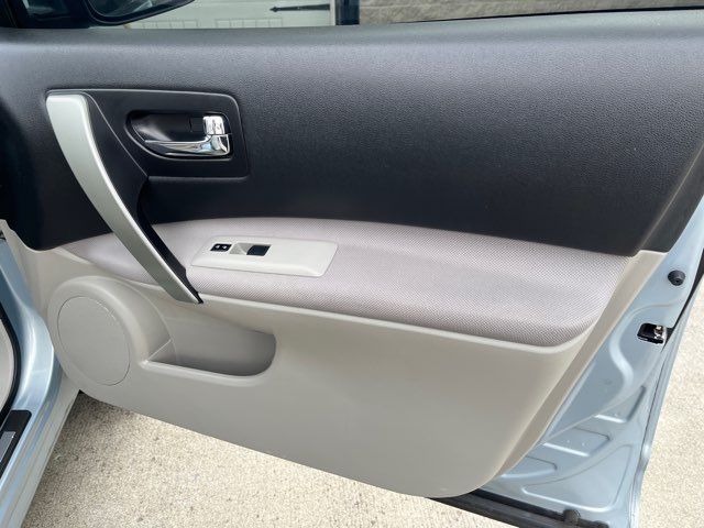 2013 Nissan Rogue SV Imports and More Inc