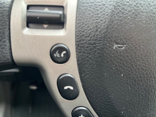 2013 Nissan Rogue SV Imports and More Inc 2013 Nissan Rogue SV Imports and More Inc