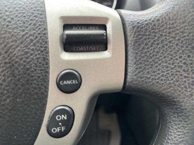 2013 Nissan Rogue SV Imports and More Inc