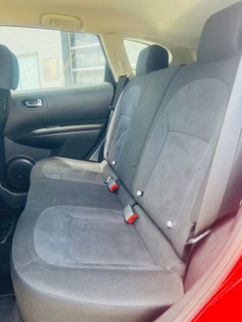 2013 Nissan Rogue S | Lubbock, TX | Chaparral Motors - Lubbock 2013 Nissan Rogue S | Lubbock, TX | Chaparral Motors - Lubbock