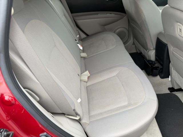 2013 Nissan Rogue S | Nashville, TN | Auto Mart Used Cars Inc. 2013 Nissan Rogue S | Nashville, TN | Auto Mart Used Cars Inc.